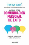 MANUAL DE LA COMUNICACIN PERSONAL DE XITO