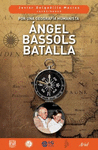 POR UNA GEOGRAFIA HUMANISTA ANGEL BASSOLS BATALLA