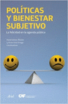 POLITICAS Y BIENESTAR SUBJETIVO