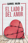 EL LADO B DEL AMOR