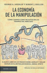 LA ECONOMIA DE LA MANIPULACION
