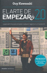 EL ARTE DE EMPEZAR 2.0