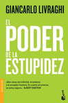 EL PODER DE LA ESTUPIDEZ