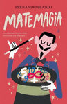 MATEMAGIA