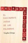 PALABRADICCION