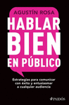 HABLAR BIEN EN PUBLICO