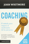 COACHING