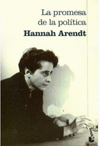 LA PROMESA DE LA POLITICA