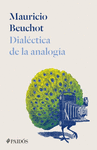 DIALECTA DE LA ANTALOG�A