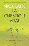LA CUESTION VITAL