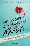 DESPIDETE SANAMENTE DE UN AMOR