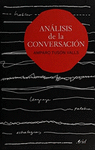 ANALISIS DE LA CONVERSACION