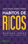 HABITOS DE RICOS