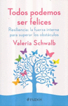 TODOS PODEMOS SER FELICES