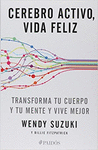 CEREBRO ACTIVO VIDA FELIZ