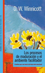 LOS PROCESOS DE MADURACION Y EL AMBIENTE FACILITAD