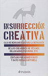 INSURRECCION CREATIVA