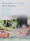 HACIA UNA ANTROPOLOGIA DE LOS LECTORES