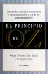 EL PRINCIPIO DE OZ
