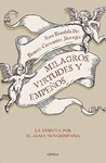 MILAGROS VIRTUDES Y EMPE�OS