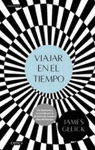 VIAJAR EN EL TIEMPO