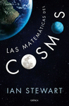 LAS MATEMATICAS DEL COSMOS