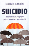 SUICIDIO
