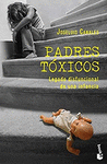 PADRES TOXICOS