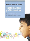 TERAPIA DE RELACIONES OBJETALES PARA EL TRATAMIENT