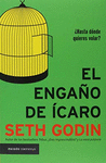 EL ENGA�O DE ICARO