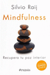 MINDFULNESS