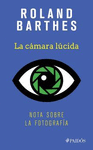 LA CAMARA LUCIDA