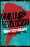 �VIVA LA REVOLUCION!