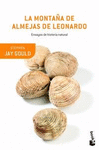 LA MONTA�A DE ALMEJAS DE LEONARDO