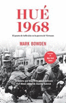 HUE 1968