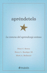 APRENDETELO