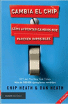 CAMBIA EL CHIP