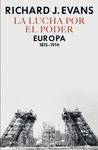 LA LUCHA POR EL PODER