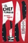 EL CHEF FURIOSO