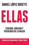 ELLAS CEREBRO CORAZON Y PSICOLOGIA DE LA MUJER