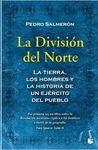 LA DIVISION DEL NORTE