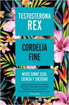 TESTOSTERONA REX