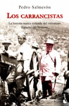 LOS CARRANCISTAS