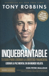 INQUEBRANTABLE