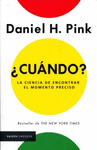 CUANDO ?