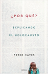 POR QUE ?