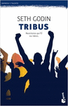 TRIBUS