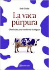 LA VACA PURPURA