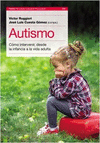 AUTISMO