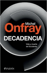 DECADENCIA